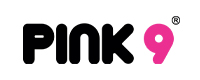1679736138Pink 9 logo.jpg